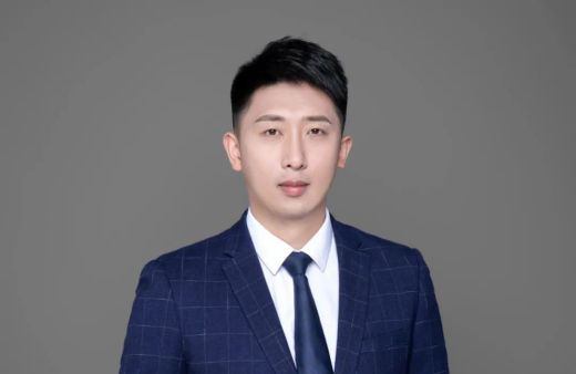 “世”在人为 | 世友地板江苏盐城经销商姜海：奋斗不止，世友就是我终生的事业