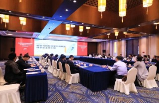共享新机遇 共建生态圈 | 世友联合发起共建工程地板良性生态圈