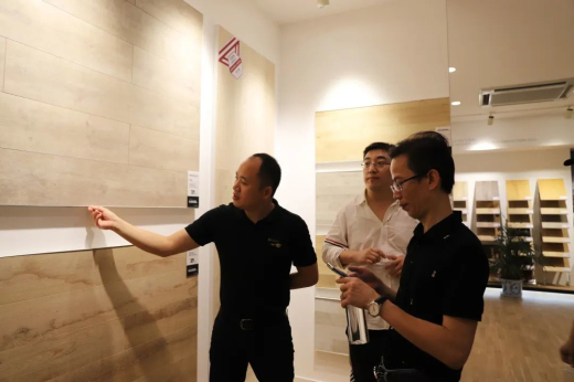 1592440800656391UffB.jpg 微信图片_20200618082525.jpg