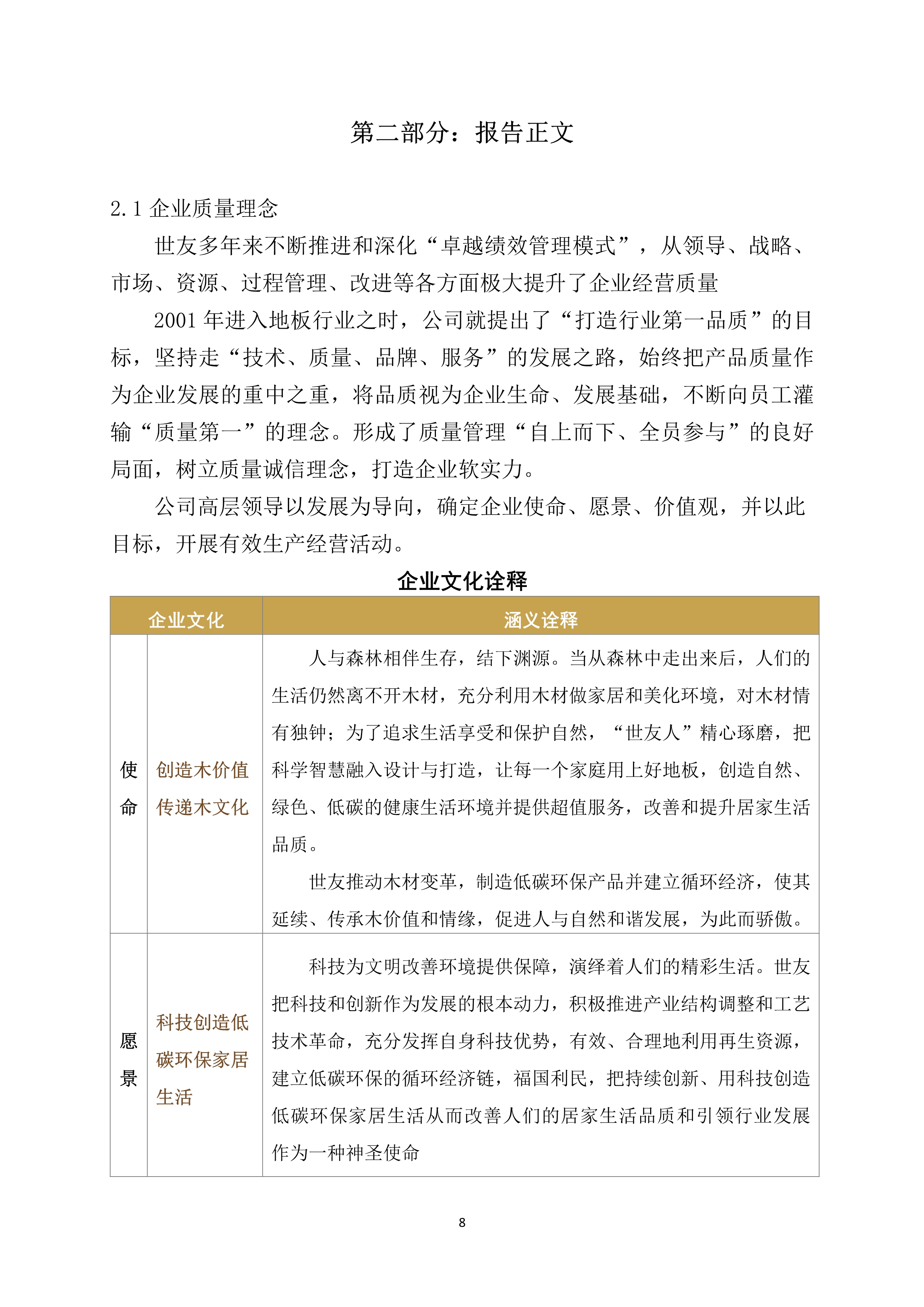 世友企业质量诚信报告2019年度_8.jpg