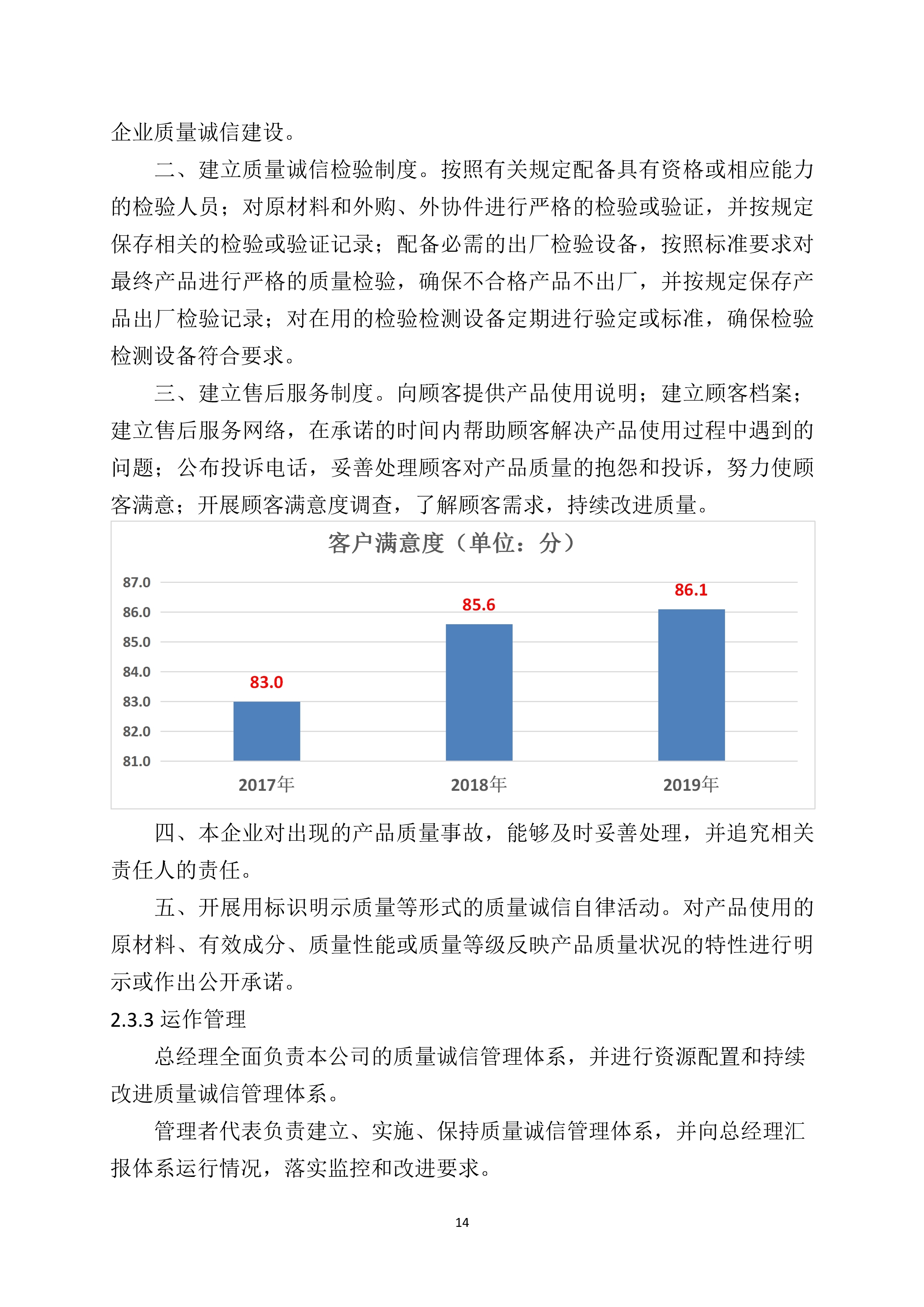 世友企业质量诚信报告2019年度_14.jpg